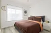102 Weringa Avenue, Lake Heights, NSW 2502-Image