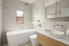 102 Weringa Avenue, Lake Heights, NSW 2502-Image