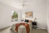 102 Westbourne Road, Kensington, Vic 3031-Image
