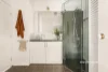 102 Westbourne Road, Kensington, Vic 3031-Image