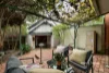 102 Westbourne Road, Kensington, Vic 3031-Image