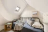 102 Westbourne Road, Kensington, Vic 3031-Image