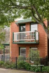 102 Westbourne Road, Kensington, Vic 3031-Image