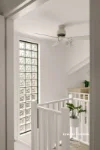 102 Westbourne Road, Kensington, Vic 3031-Image