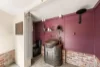 102 Westbourne Road, Kensington, Vic 3031-Image