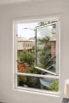 102 Westbourne Road, Kensington, Vic 3031-Image