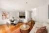 102 Westbourne Road, Kensington, Vic 3031-Image