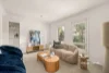 102 Westbourne Road, Kensington, Vic 3031-Image