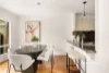 102 Westbourne Road, Kensington, Vic 3031-Image
