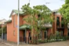 102 Westbourne Road, Kensington, Vic 3031-Image