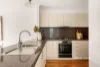 102 Westbourne Road, Kensington, Vic 3031-Image