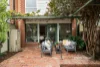 102 Westbourne Road, Kensington, Vic 3031-Image
