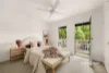 102 Westbourne Road, Kensington, Vic 3031-Image