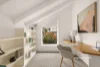 102 Westbourne Road, Kensington, Vic 3031-Image