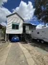 102 Wharf Street, Depot Hill, Qld 4700
