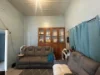 102 Wharf Street, Depot Hill, Qld 4700-Image