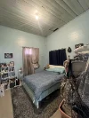 102 Wharf Street, Depot Hill, Qld 4700-Image