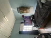 102 Wharf Street, Depot Hill, Qld 4700-Image