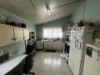 102 Wharf Street, Depot Hill, Qld 4700-Image