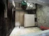 102 Wharf Street, Depot Hill, Qld 4700-Image