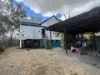 102 Wharf Street, Depot Hill, Qld 4700-Image