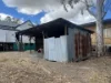 102 Wharf Street, Depot Hill, Qld 4700-Image