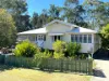 102 Wickham Street, Nanango, Qld 4615