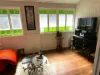 102 Wickham Street, Nanango, Qld 4615-Image