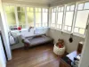 102 Wickham Street, Nanango, Qld 4615-Image
