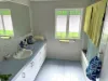 102 Wickham Street, Nanango, Qld 4615-Image