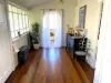 102 Wickham Street, Nanango, Qld 4615-Image
