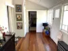 102 Wickham Street, Nanango, Qld 4615-Image
