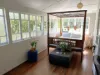 102 Wickham Street, Nanango, Qld 4615-Image
