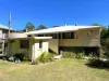 102 Wickham Street, Nanango, Qld 4615-Image