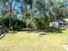 102 Wickham Street, Nanango, Qld 4615-Image