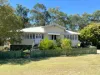 102 Wickham Street, Nanango, Qld 4615-Image