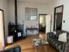 102 Wickham Street, Nanango, Qld 4615-Image
