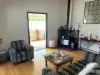 102 Wickham Street, Nanango, Qld 4615-Image