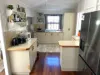 102 Wickham Street, Nanango, Qld 4615-Image