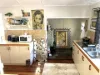102 Wickham Street, Nanango, Qld 4615-Image