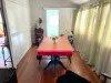 102 Wickham Street, Nanango, Qld 4615-Image