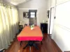 102 Wickham Street, Nanango, Qld 4615-Image