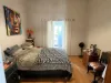 102 Wickham Street, Nanango, Qld 4615-Image