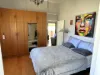 102 Wickham Street, Nanango, Qld 4615-Image