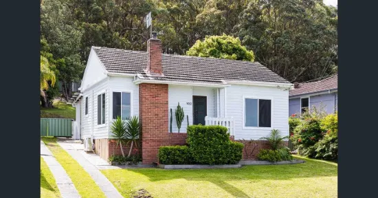 102 Willandra Crescent, Windale, NSW 2306