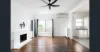102 Willandra Crescent, Windale, NSW 2306-Image