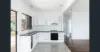 102 Willandra Crescent, Windale, NSW 2306-Image