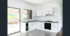 102 Willandra Crescent, Windale, NSW 2306-Image