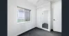 102 Willandra Crescent, Windale, NSW 2306-Image