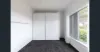 102 Willandra Crescent, Windale, NSW 2306-Image